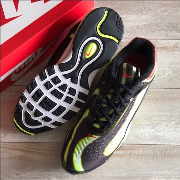 NWT Nike Air Max Deluxe - Picture 7 of 7